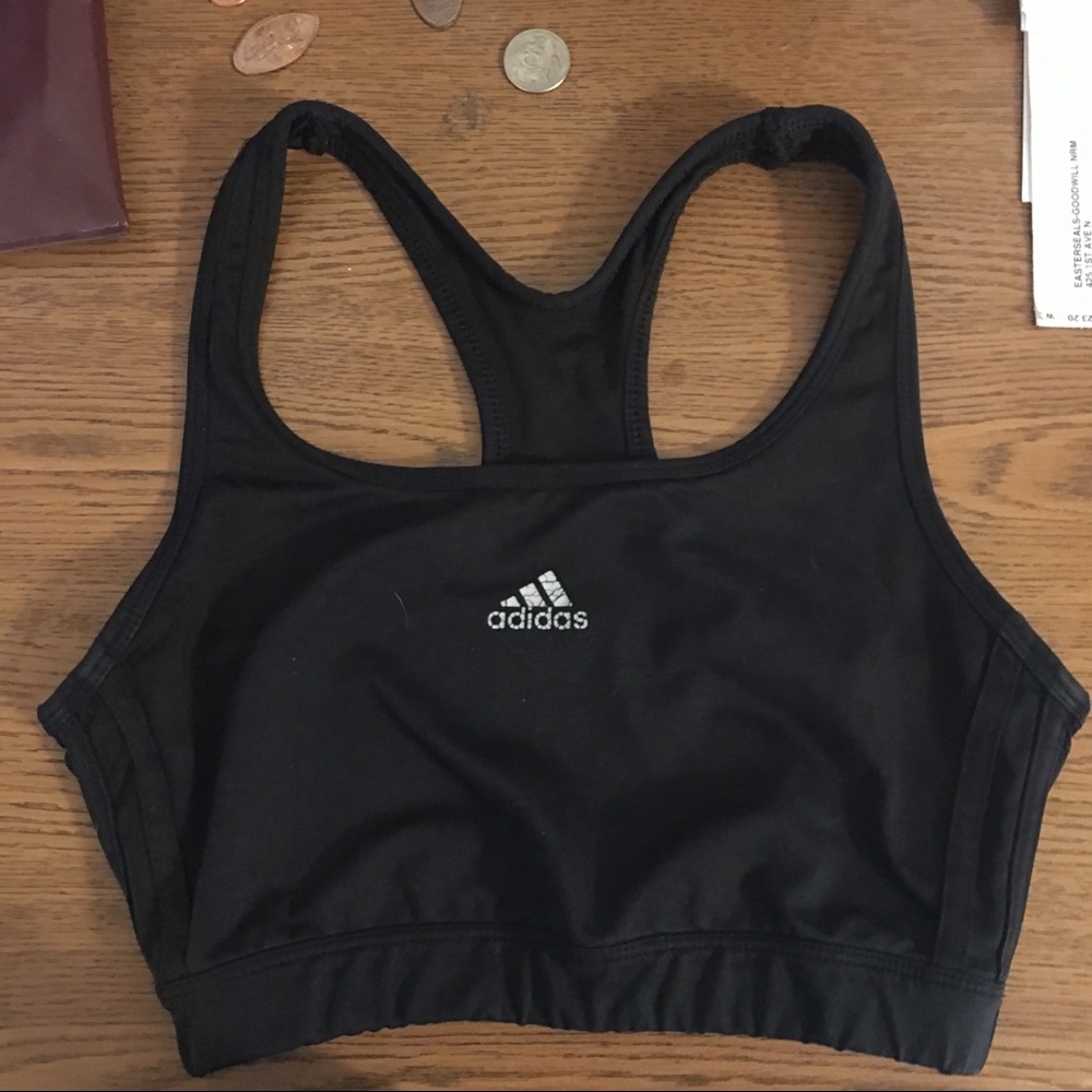 Adidas Sports Bra